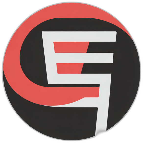 91爆料Logo