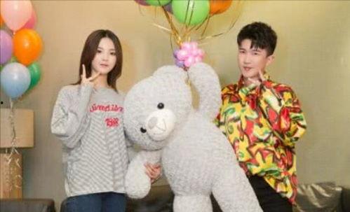 娱乐圈吃瓜博主