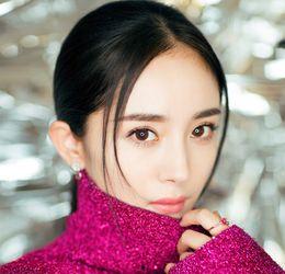 娱乐圈吃瓜猛料杨幂