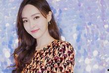 娱乐吃瓜酱三十岁,三十岁，她的人生新篇章