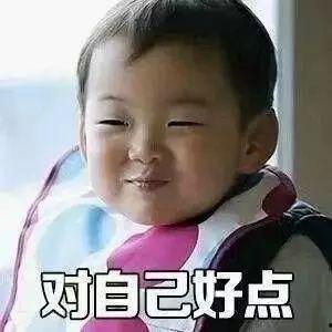 娱乐吃瓜酱我存不住钱,揭秘存不住钱的尴尬真相