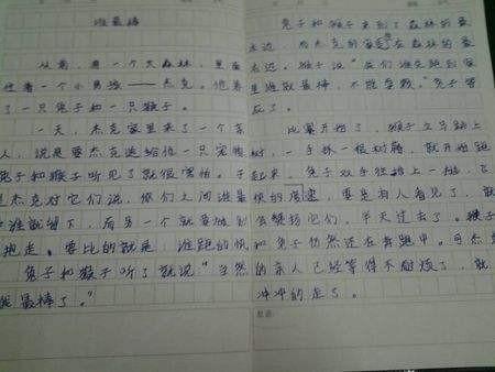 吃瓜的作文300字左右