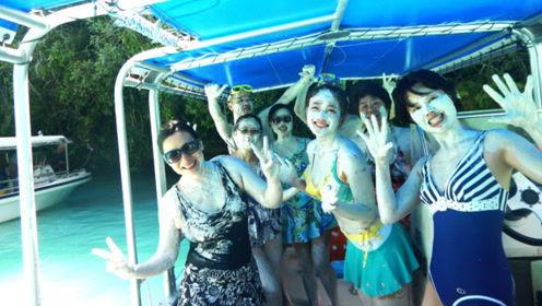 娱乐吃瓜君爆料,揭秘娱乐圈最新热点事件!