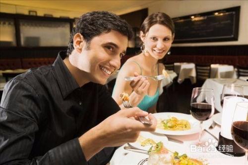 独一无二的吃瓜聊娱乐,吃瓜聊娱乐,带你领略娱乐圈幕后风云