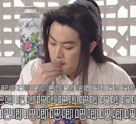 娱乐圈吃瓜合集不定时更新,吃瓜合集,每日更新,揭秘明星幕后故事