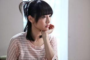 娱乐吃瓜酱6月份现状,吃瓜酱现状盘点,热点事件一网打尽